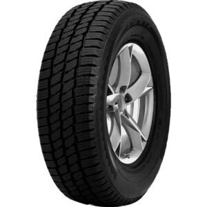 SW612 112/110R