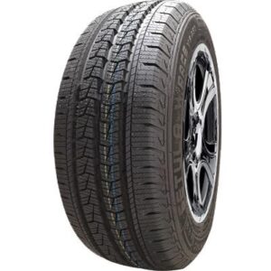 VS450 112/110R