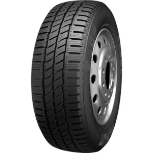 SNOW-H MWC01 (WINTER TAMER Van) 121/120R