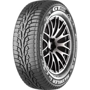 MAXMILER ICE 104/102R