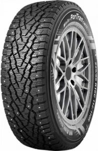 Winter ProTran CW11 110/108R naastrehv