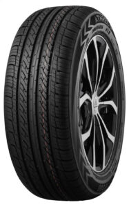 Three-a P306 95H DOT24