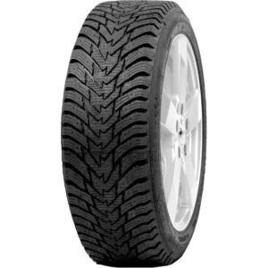 ICE RAZOR 96H