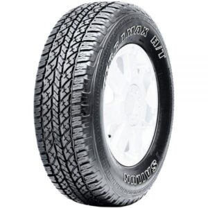 TERRAMAX H/T 120/116R