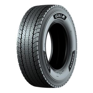 GDR675 154/150L