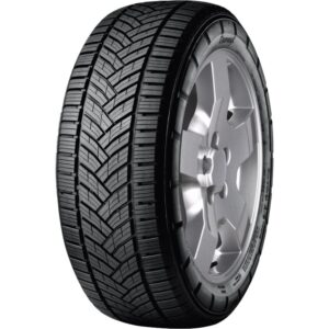 SUREGRIP A/S CAMPING 118/116T