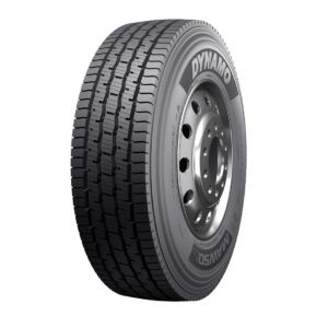 MAW50 164K