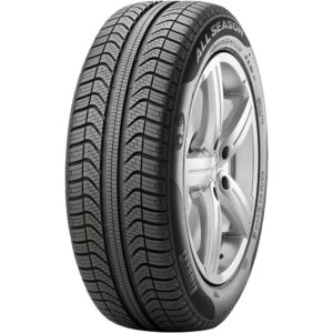 CINTURATO ALL SEASON PLUS 83V