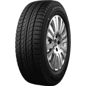 DW701 (LL01) 115/113R