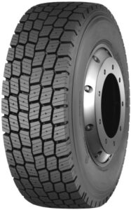 IceTrac N2 156/153K
