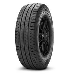 CARRIER 115/113R