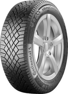 VIKINGCONTACT 7 110T