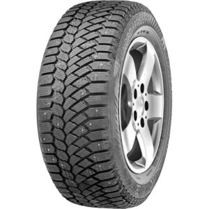 NORD FROST 200 95T
