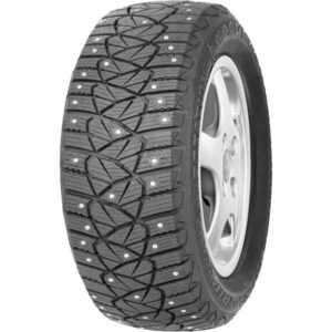 ULTRA GRIP 600 95T