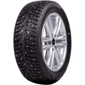BLIZZAK SPIKE-02 99T