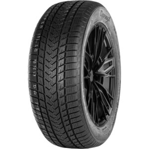 SUREGRIP EWINTER 102H