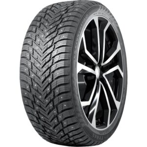 HKPL 10 SUV 115T