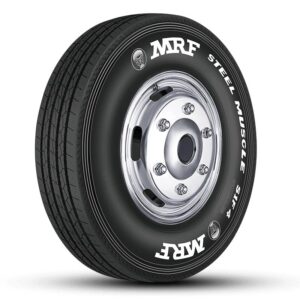 S1F4 154/149M