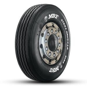 S1R4 156/150L