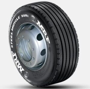 SSR1 PLUS 164K