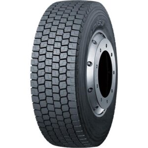 AD153 154/150L