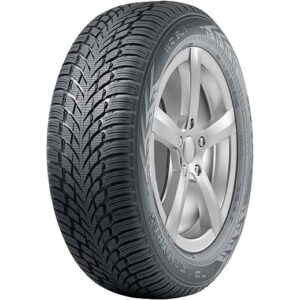 WR SUV 4 103H