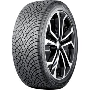 HKPL R5 SUV 112T