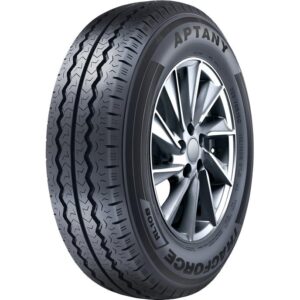 RL108 91/89R