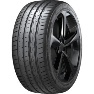 Z FIT EQ (LK03) 91Y