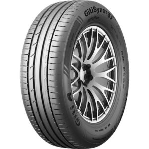 GITISYNERGY H2 95H