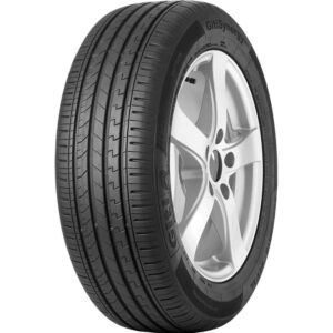 GITISYNERGY E1 92H