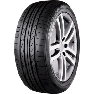 DUELER H/P SPORT 108Y