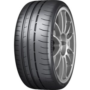EAGLE F1 SUPERSPORT R 105Y