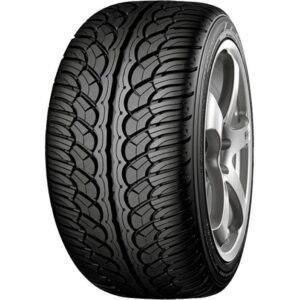 PARADA SPEC-X PA02 106V