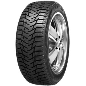 ICE BLAZER WST3 FS 105T