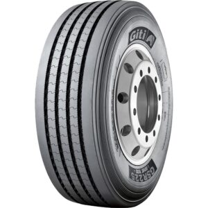 GSR225 158/150L