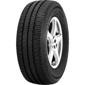 SC328 102/100R