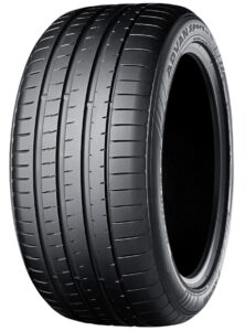 ADVAN SPORT V107E 110Y