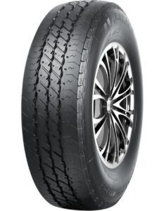 TR-10 106/104N