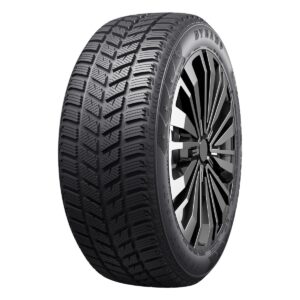 SNOW-H MSL01 89T