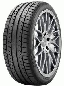 Road Perfomance 97H XL DOT24