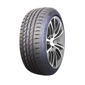 ECO819 100W DOT24