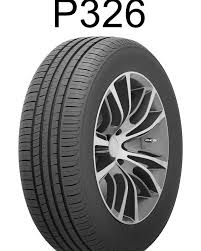 P326 92V DOT24