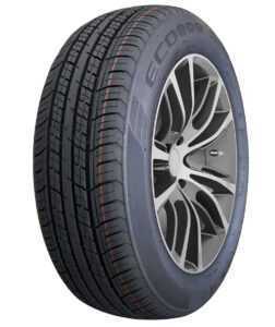Eco 809 91H DOT24