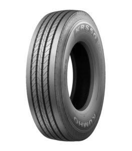 KRS50 164K