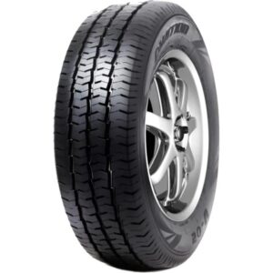 V-02 94/92R