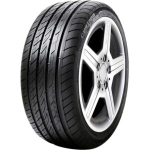 VI-388 95W