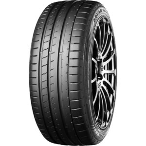 ADVAN SPORT EV V108 110Y