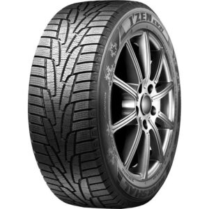 KW31 88R