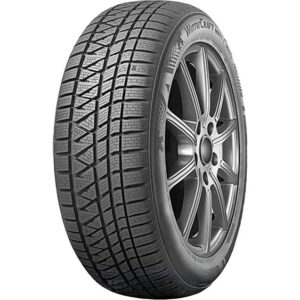 WS71 107H